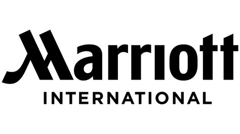 marriott international zoominfo|Marriott International .